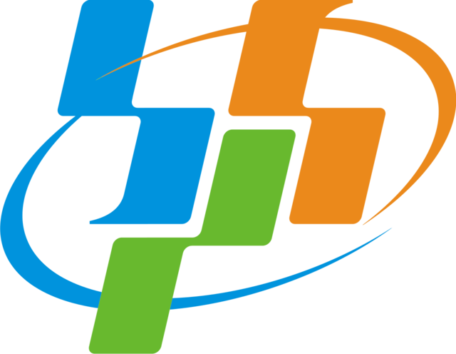 ANOVA BPS Kabupaten Nunukan